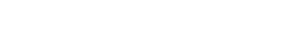Logotipo LIFEPLANNER agencia ecommerce en san luis potosi.