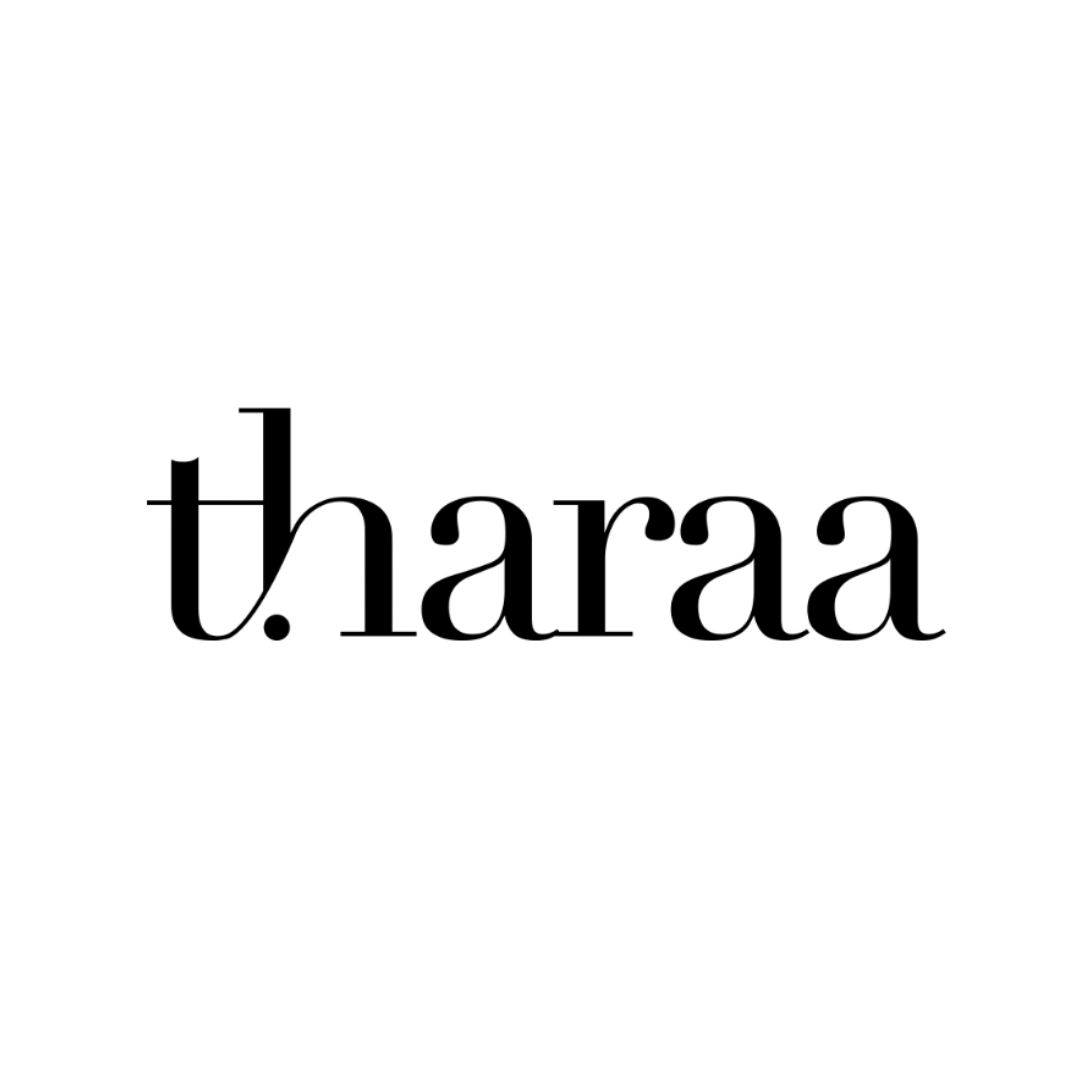 Logo de Mariana Pizzuto