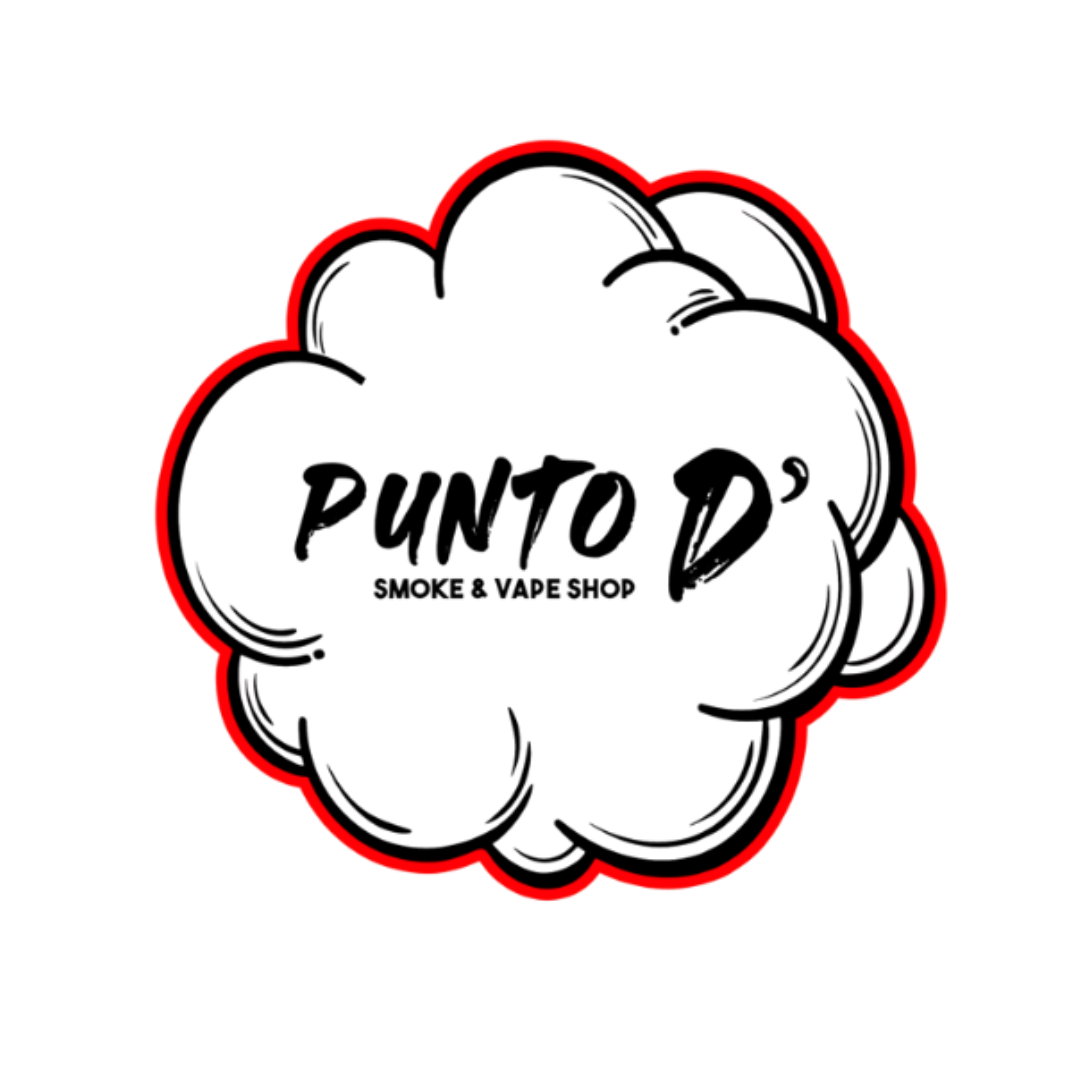 Logo de Emilio Rodriguez