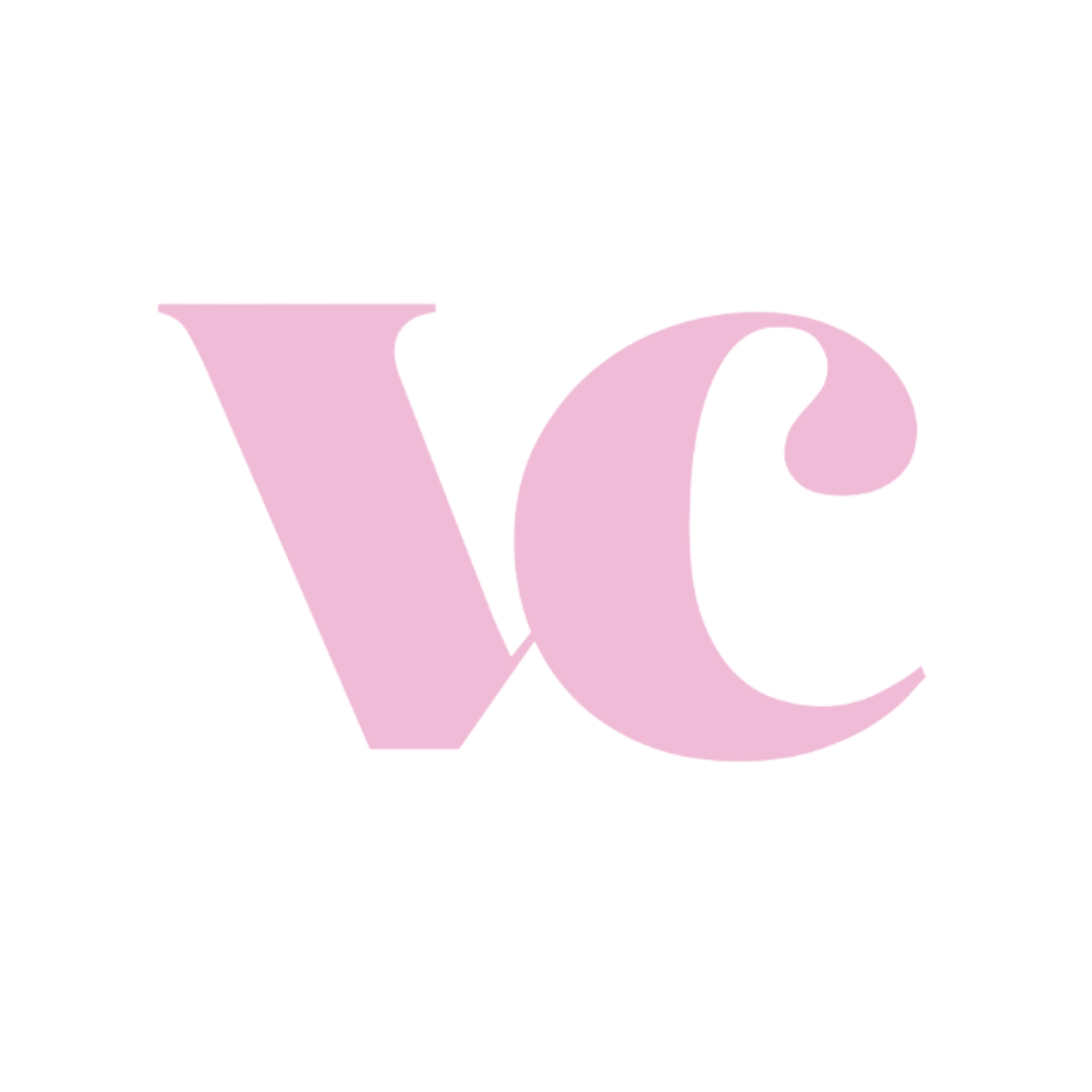 Logo de Samantha Portales