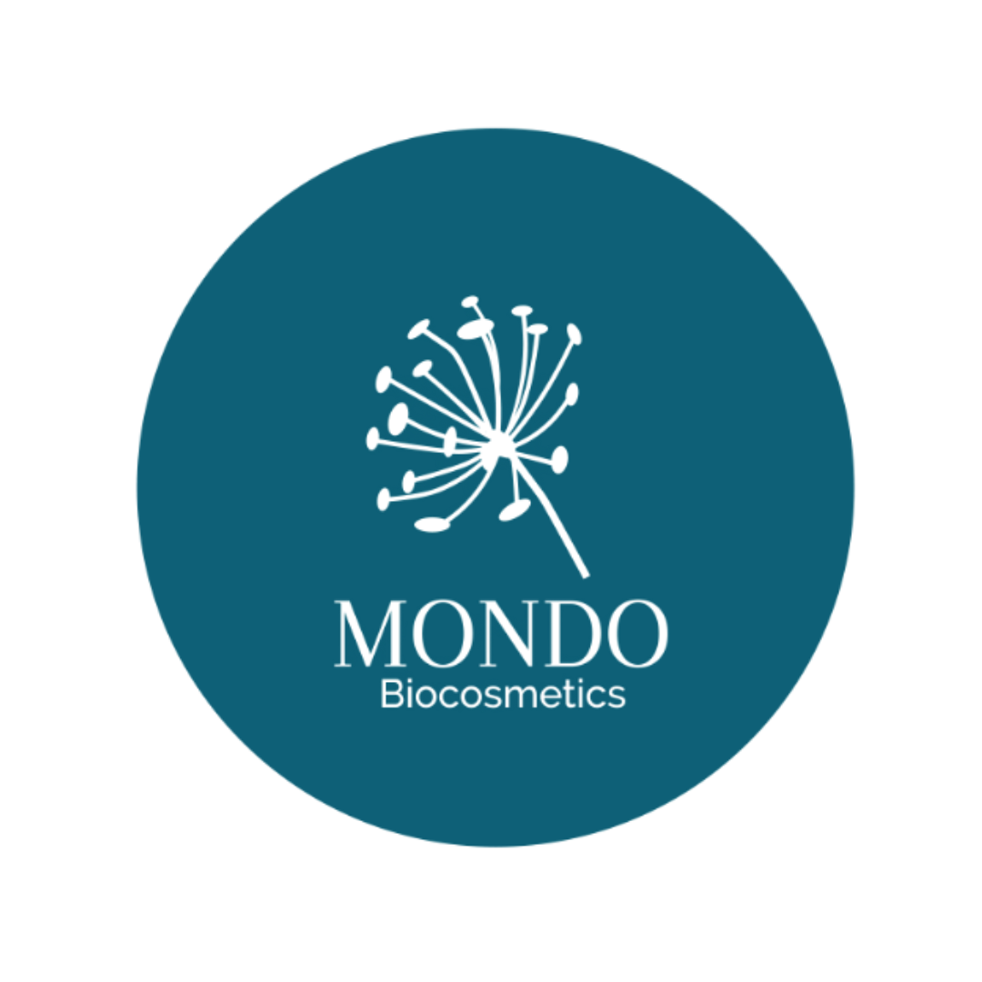 Logo de Lluvia