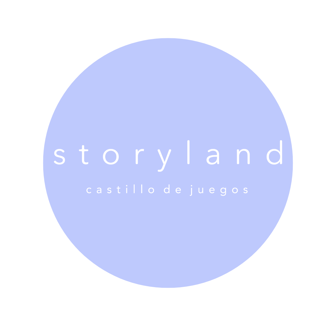 Logo de Gladys Labarthe