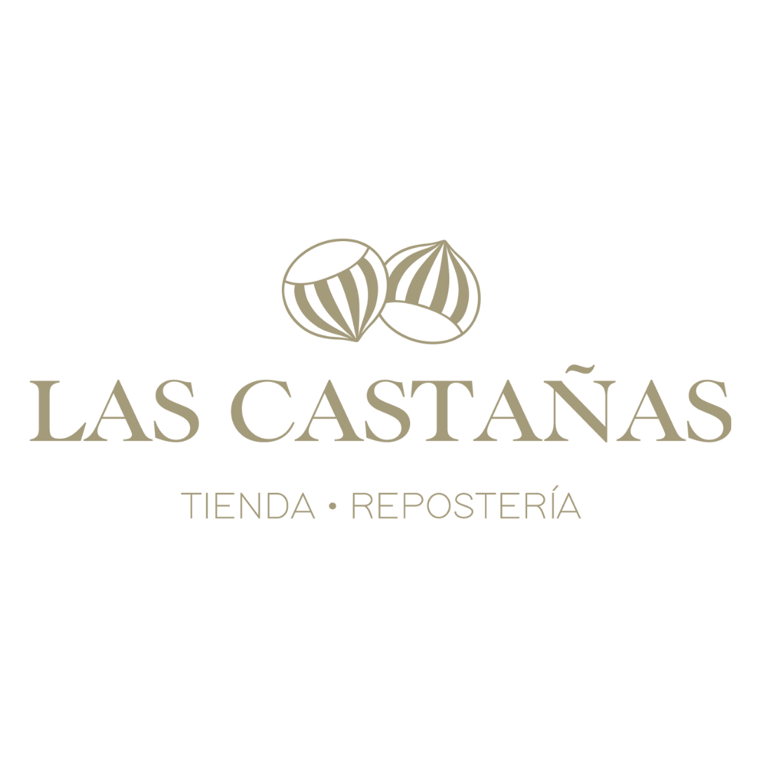 Logo de CLARISA ABELLA