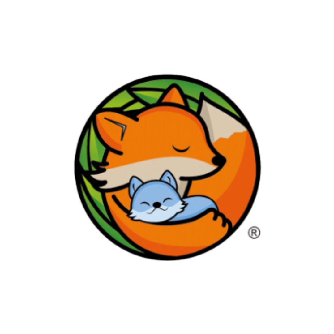 Logo de Hassibe Rodriguez Awad