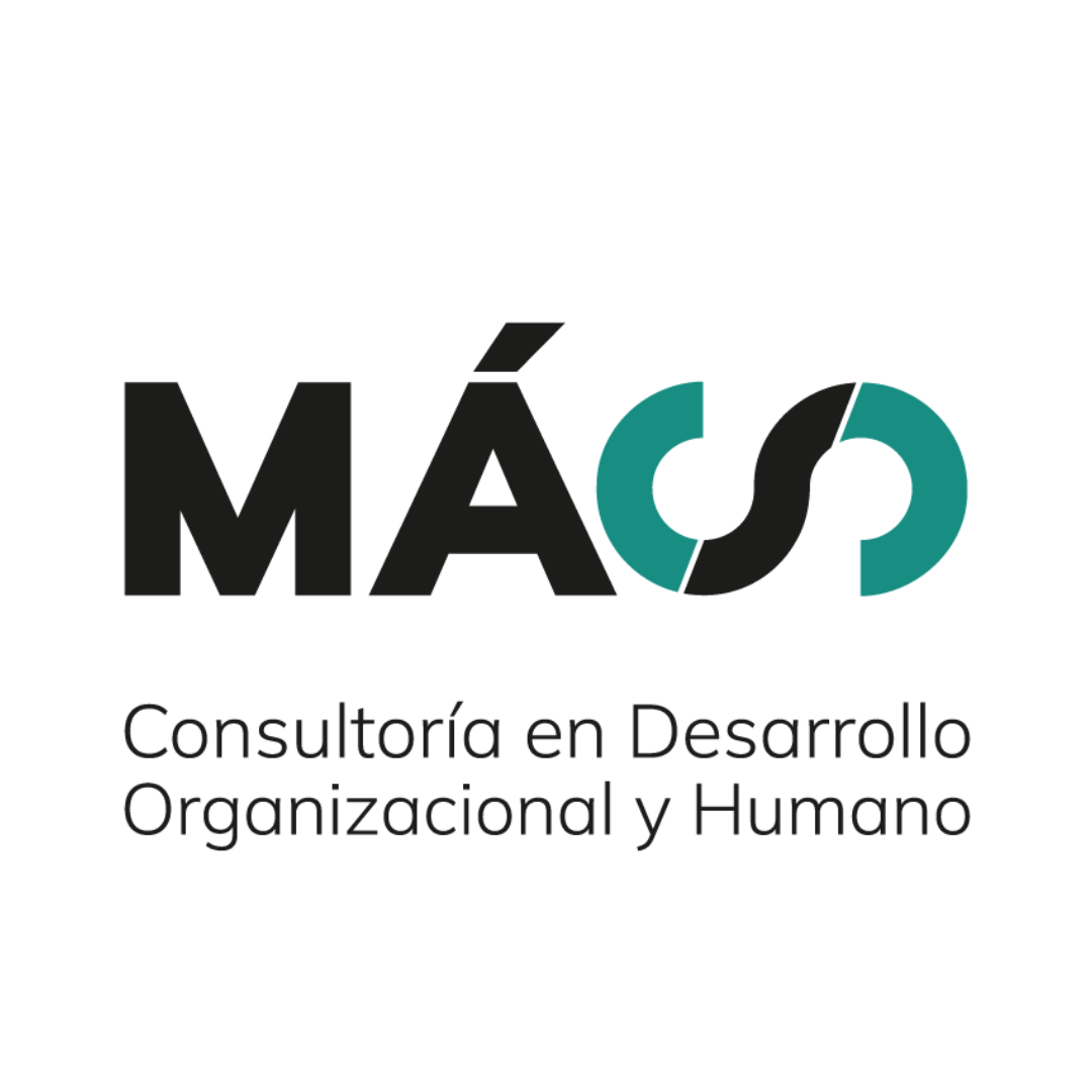 Logo de Paul Massieu Arvizu
