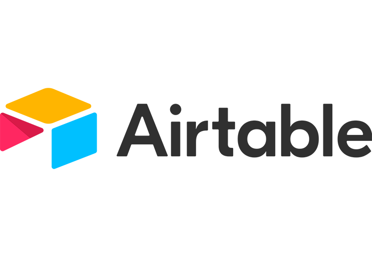 Expertos certificados en AIRTABLE en San Luis Potosi