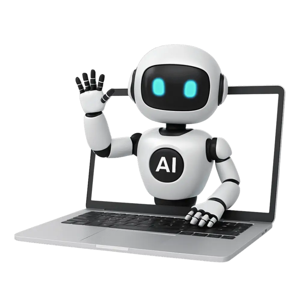 Consultor en inteligencia artificial san luis potosi