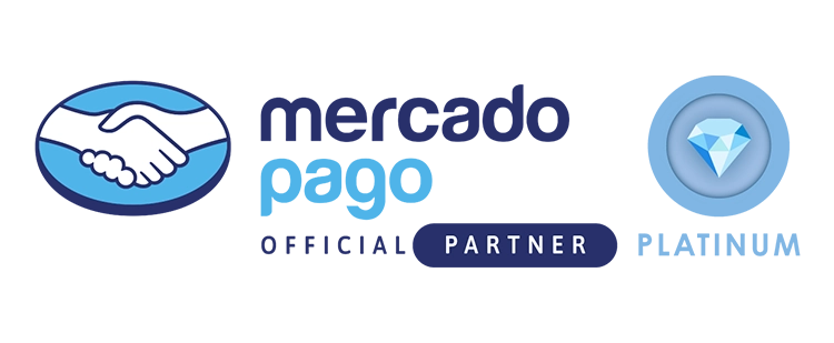 Inicio 10 Mercado Pago