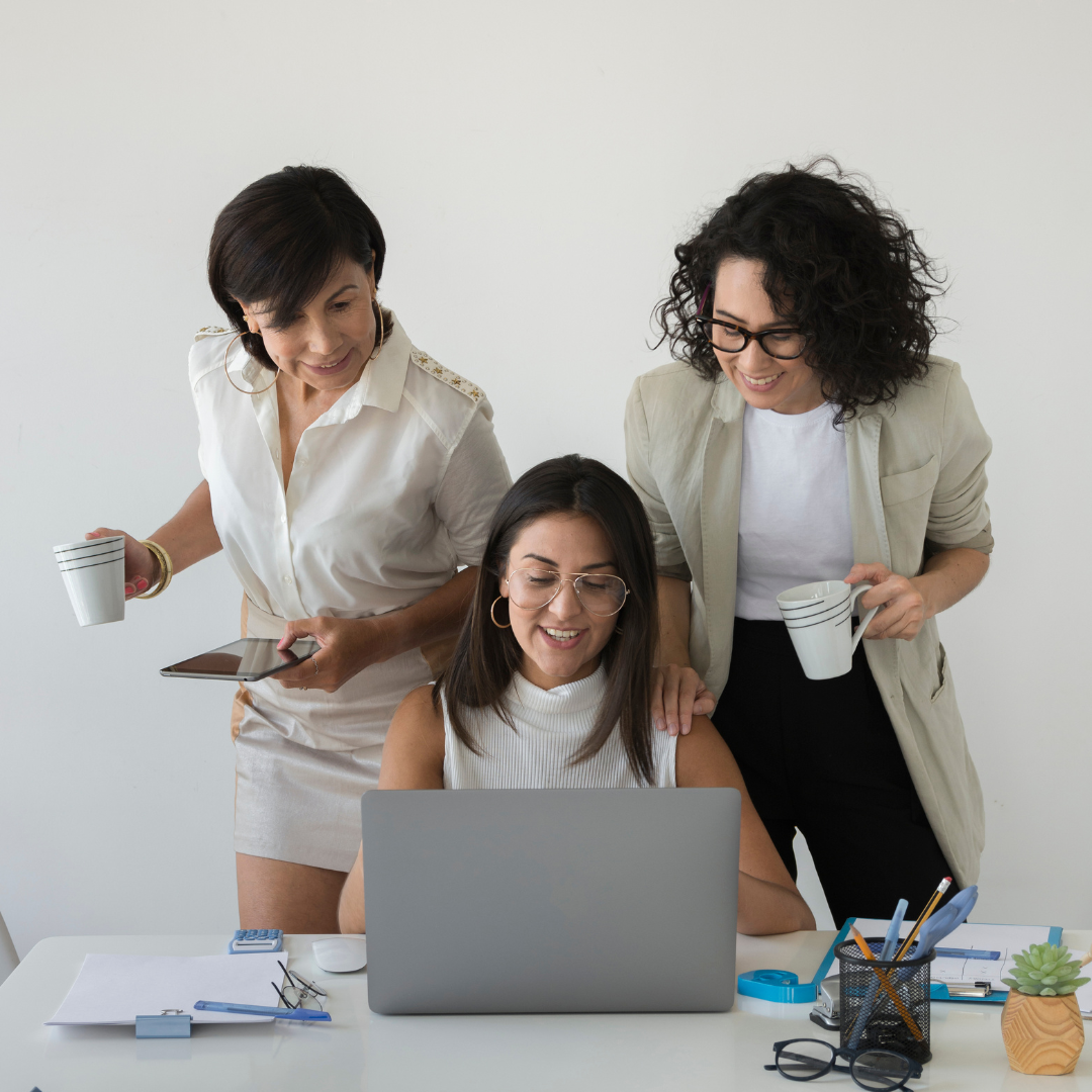 Nosotros 4 NOS Atencion NF