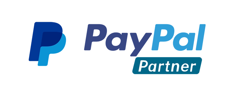 Inicio 9 PayPal