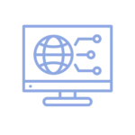 Software personalizado para empresas en San Luis Potosí