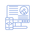 Páginas Web 8 Ecommerce en San Luis Potosí – Creación de Tiendas Online que Convierten