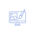 Creación de Tiendas en Línea en San Luis Potosí – Especialistas en Shopify
