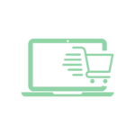Páginas Web 10 Agencia de ecommerce en San Luis Potosí experta en tiendas Shopify listas para vender