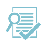 Páginas Web 9 shopify san luis potosi por expertos certificados