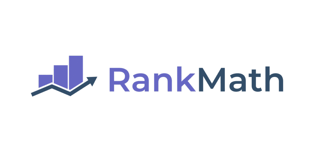 Posicionamiento SEO 1 RankMatch Logo PNG