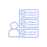 agencia digital marketing