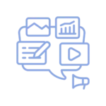 agencias de marketing 1