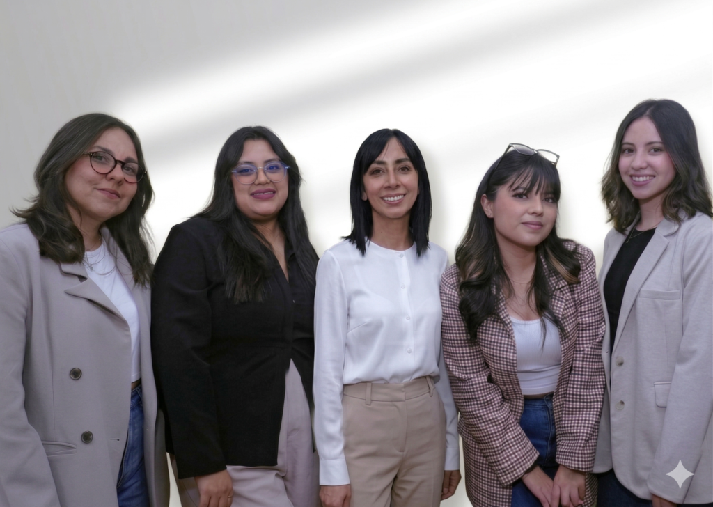 Gemini Generated Image acx7olacx7olacx7