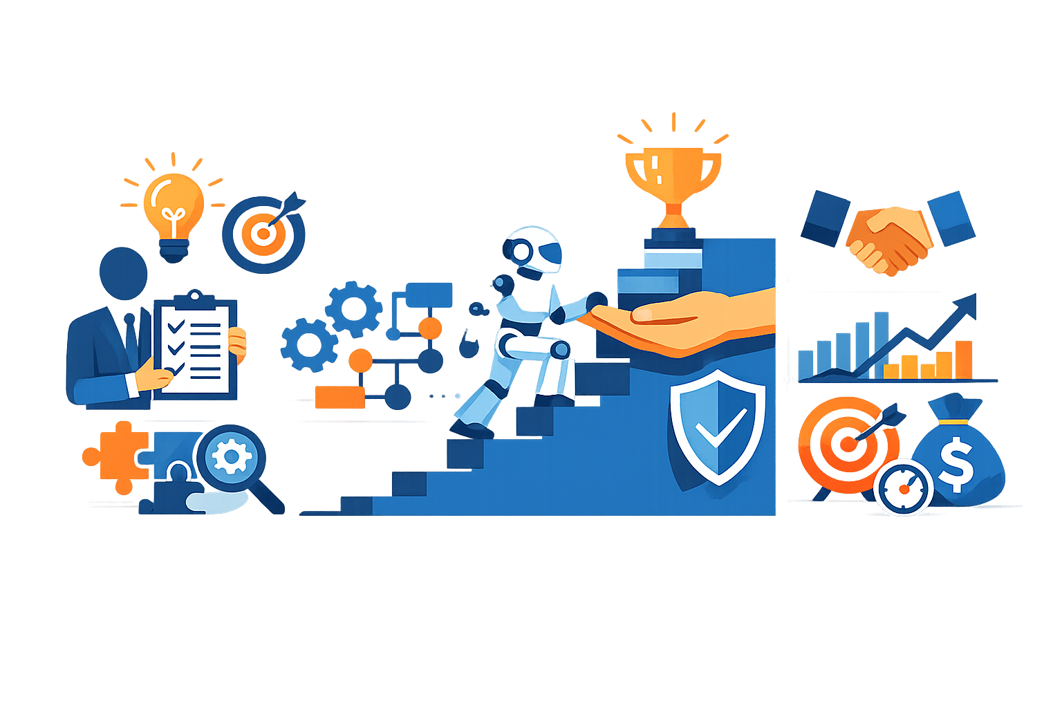 como-evitar-que-un-proyecto-de-automatizacion-e-i-a-fracase-4.webp-4