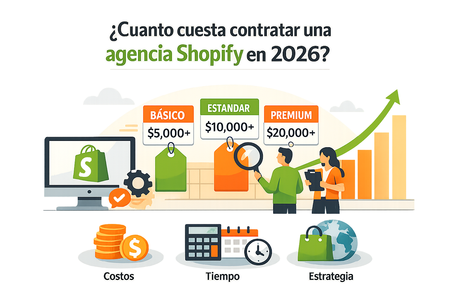 cuanto-cuesta-contratar-una-agencia-shopify-en-2026.webp