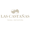 Shopify Expert: Tienda en linea de LAS CASTAÑAS